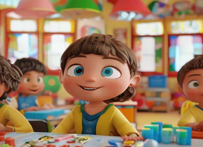 糊涂医生儿童故事在线听 糊涂医生故事 幼儿园大班 糊涂医生儿童故事在线听 糊涂医生故事 幼儿园大班