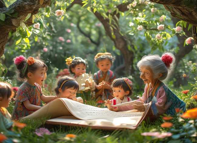 儿童古诗怎么写;少儿古诗怎么写 儿童古诗怎么写;少儿古诗怎么写