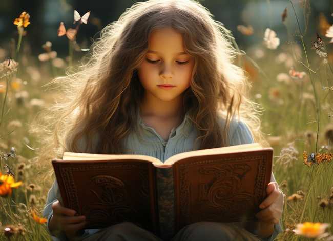 故事的事的读音、故事的事的读音是什么