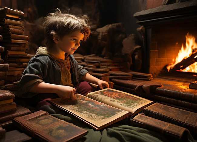 民间小故事睡前故事 民间小故事睡前故事大全 民间小故事睡前故事 民间小故事睡前故事大全