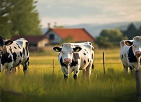 我想听三头牛的故事；我想听三头牛的故事视频