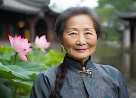 冼碧玲 佛山、冼碧玲佛山哪里人年龄