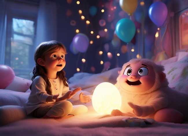 天猫精灵讲儿童故事排名 天猫精灵讲好听故事排名