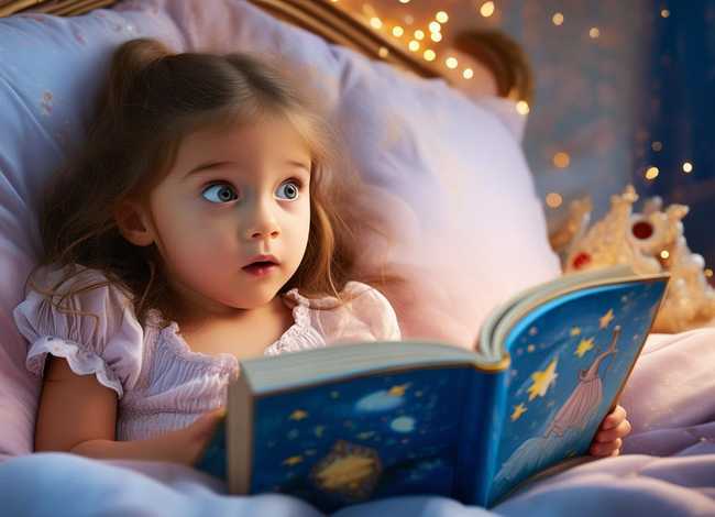 儿童故事睡前公主故事5-10岁;儿童睡前公主故事6-12岁 儿童故事睡前公主故事5-10岁;儿童睡前公主故事6-12岁