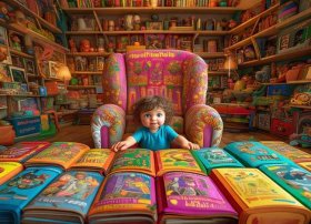 儿童故事大全100首连续播放免费 儿童故事大全100集连续播放