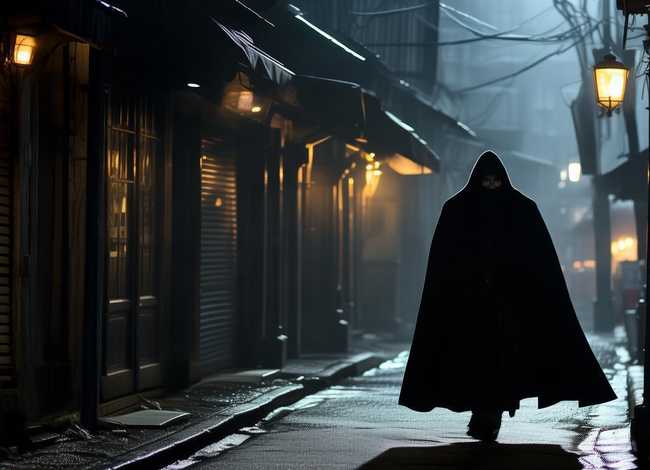 讲小偷的故事(讲小偷的故事英文) 讲小偷的故事(讲小偷的故事英文)