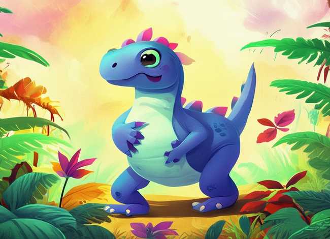 霸王龙的故事幼儿故事在线听 - 霸王龙龙的故事幼儿故事 霸王龙的故事幼儿故事在线听 - 霸王龙龙的故事幼儿故事