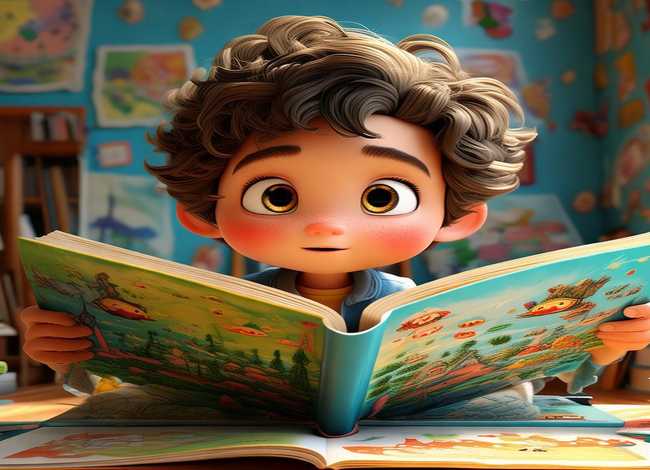 儿童英语故事完整版(儿童英语故事完整版无字幕) 儿童英语故事完整版(儿童英语故事完整版无字幕)