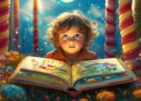 幼儿精美故事（幼儿精美故事简短）