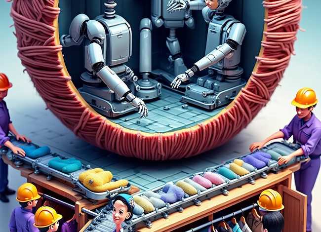 儿童故事新编龟兔赛跑 - 故事新编龟兔赛跑优秀