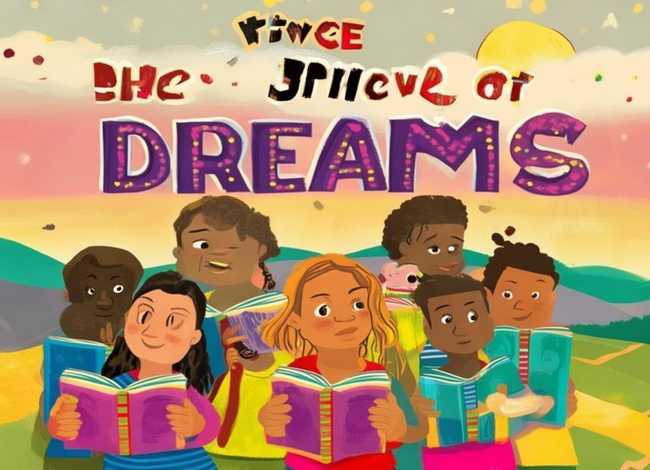 励志故事儿童读物；儿童励志读物书籍