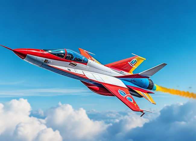 战机儿童版 战斗机儿童版 战机儿童版 战斗机儿童版