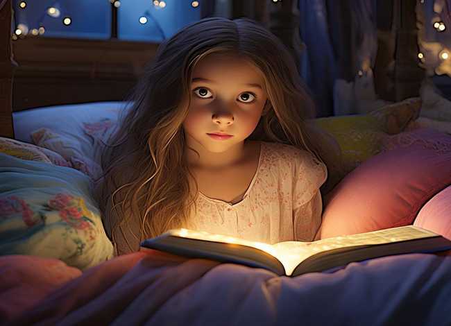 儿童公主睡前故事6到12岁 - 儿童睡前公主故事6-12岁 儿童公主睡前故事6到12岁 - 儿童睡前公主故事6-12岁