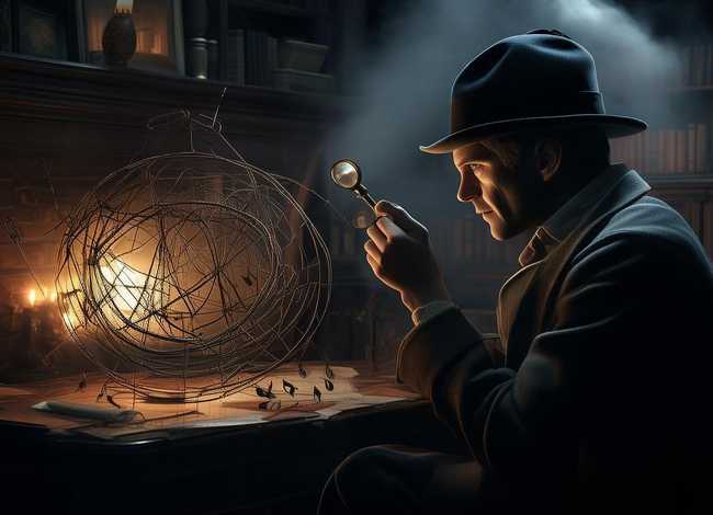 福尔摩斯简写小故事,福尔摩斯小故事及结局 福尔摩斯简写小故事,福尔摩斯小故事及结局