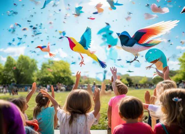 飞鸟视频儿童版;歌曲飞鸟视频 飞鸟视频儿童版;歌曲飞鸟视频