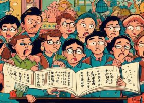 绕口令大全超级难；绕口令大全超级难10字