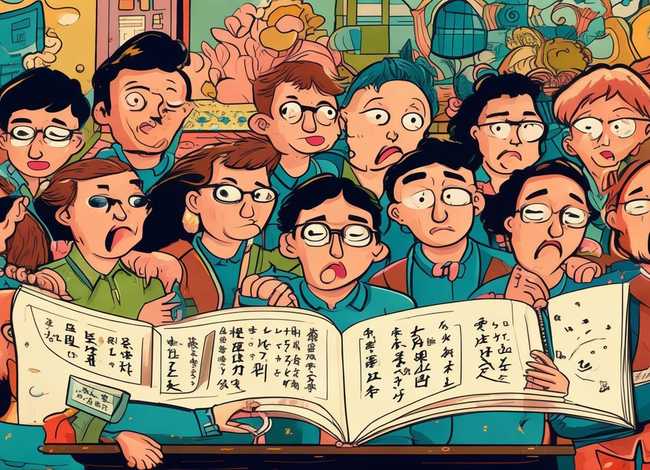 绕口令大全超级难;绕口令大全超级难10字 绕口令大全超级难;绕口令大全超级难10字