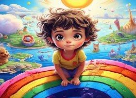 6岁幼儿故事精选故事（6岁幼儿故事精选故事大全）