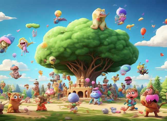 儿童影片 儿童影片动画片 儿童影片 儿童影片动画片