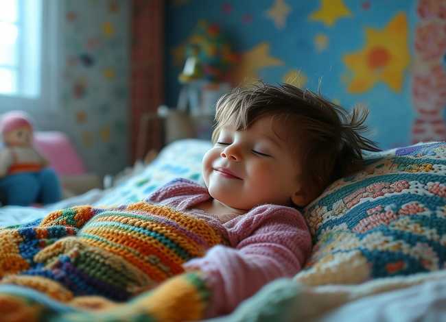 蓝迪儿歌睡觉 - 蓝迪儿歌睡觉歌 蓝迪儿歌睡觉 - 蓝迪儿歌睡觉歌