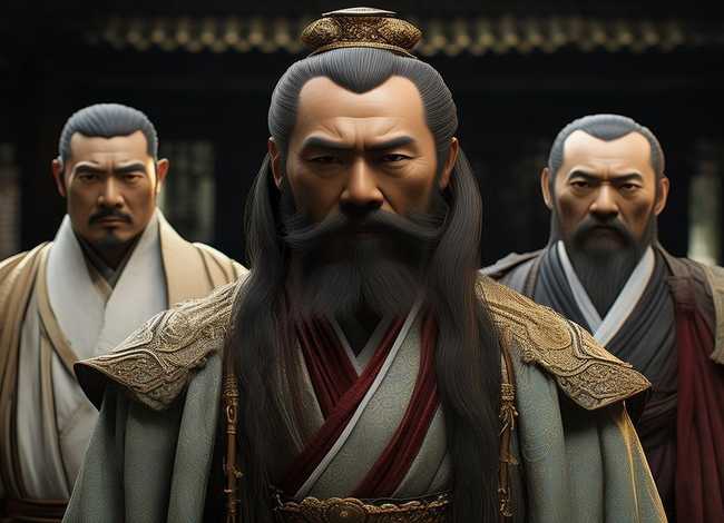 齐桓公管仲鲍叔三个人物的关系;齐桓公管仲鲍叔三个人物的关系图 齐桓公管仲鲍叔三个人物的关系;齐桓公管仲鲍叔三个人物的关系图