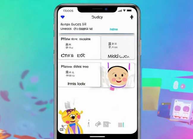 手机儿童锁怎么设置 vivo手机儿童锁怎么设置 手机儿童锁怎么设置 vivo手机儿童锁怎么设置