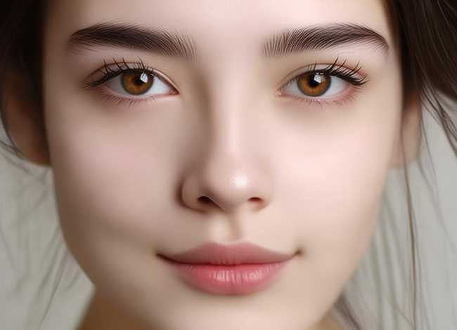 秋天的故事儿童画四年级 - 秋天的故事画一张画