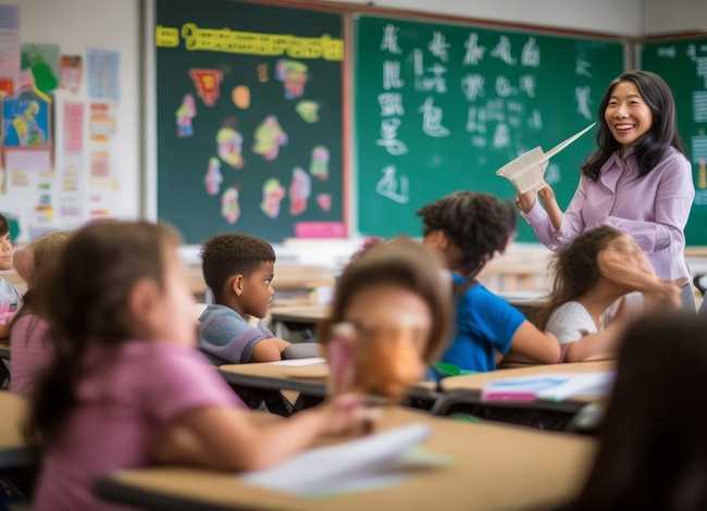汉字故事讲解小学生 汉字故事讲解小学生三年级 汉字故事讲解小学生 汉字故事讲解小学生三年级