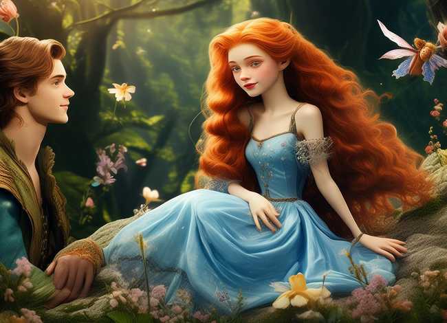 儿童故事白雪公主绘本完整版、幼儿绘本白雪公主的故事 儿童故事白雪公主绘本完整版、幼儿绘本白雪公主的故事