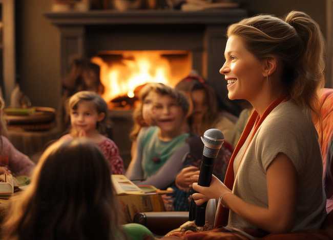 麦妈妈讲故事,麦妈妈讲故事免费收听 麦妈妈讲故事,麦妈妈讲故事免费收听