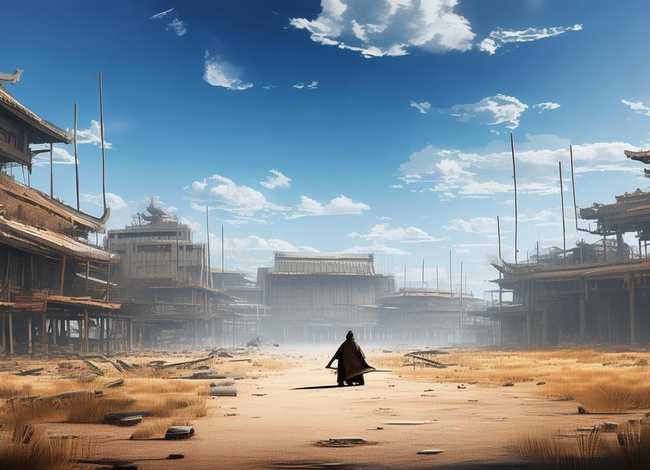 空城计讲故事 空城计怎么讲故事 空城计讲故事 空城计怎么讲故事