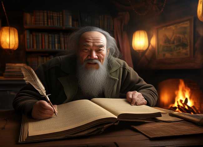 老梁故事汇讲故事、老梁故事汇讲故事全集 老梁故事汇讲故事、老梁故事汇讲故事全集