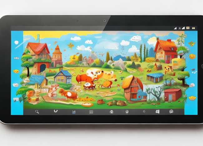 儿童英文绘本电子版；儿童英文绘本电子版PDF