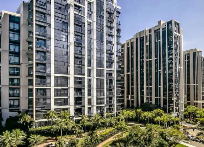 美洲故事东区,美洲故事东区是公寓吗 美洲故事东区,美洲故事东区是公寓吗