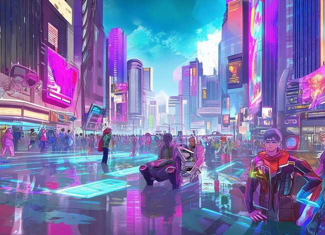 城市故事系列游戏（城市故事系列游戏破解版完整版免费）