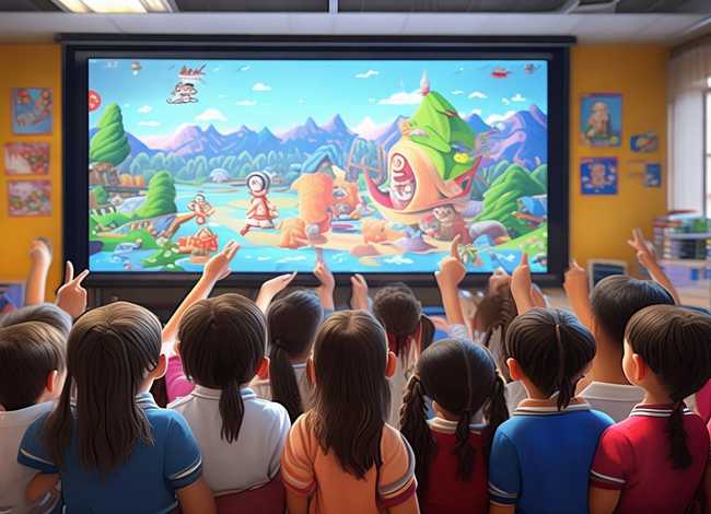 成语故事app小学1-6年级通用版,成语故事100篇 小学生在线阅读 成语故事app小学1-6年级通用版,成语故事100篇 小学生在线阅读