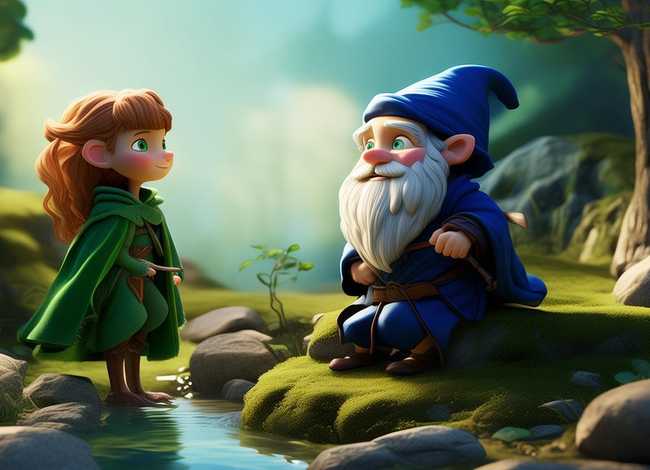 两个角色的小故事;两个角色的小故事有哪些 两个角色的小故事;两个角色的小故事有哪些