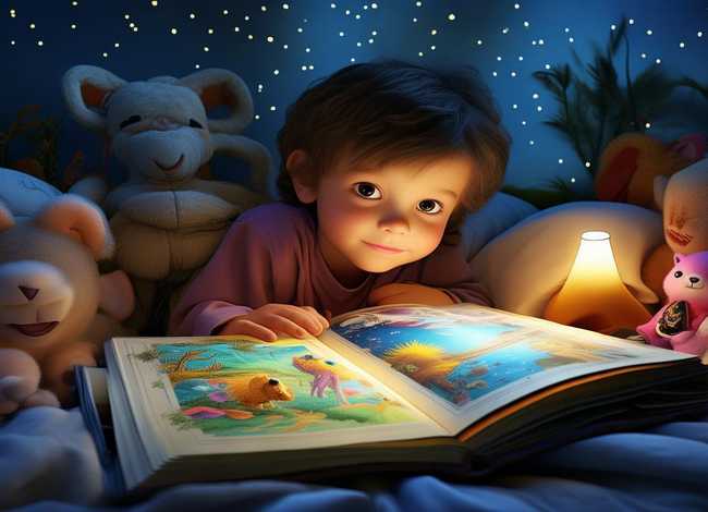 10岁儿童睡前故事完整版视频 - 10岁睡前故事文字版 中篇 10岁儿童睡前故事完整版视频 - 10岁睡前故事文字版 中篇