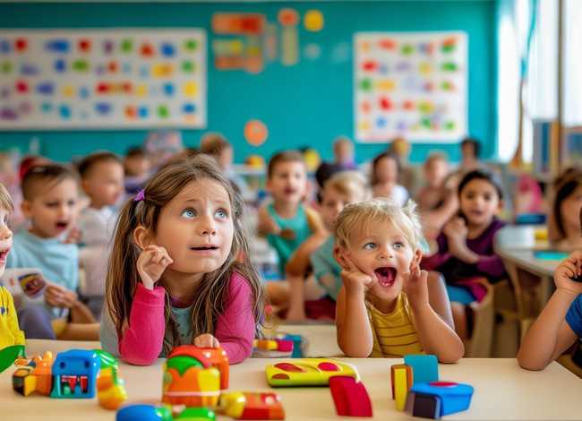 儿童定义的年龄段、儿童定义的年龄段有哪些