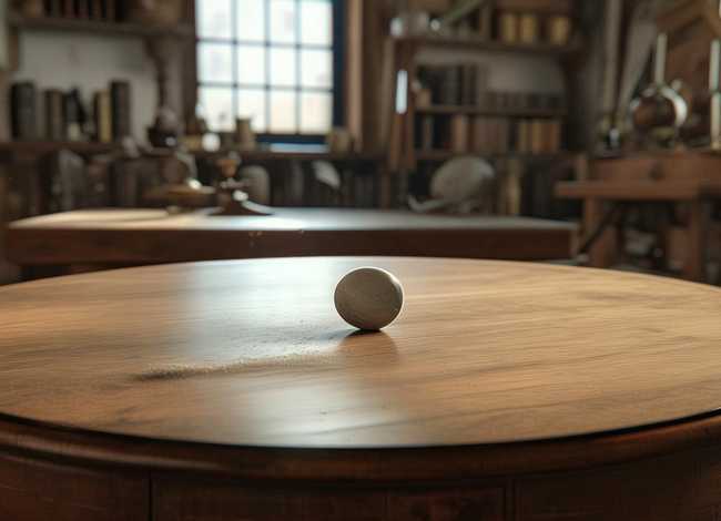 伽利略滚小球动画视频;伽利略滚球实验视频 伽利略滚小球动画视频;伽利略滚球实验视频