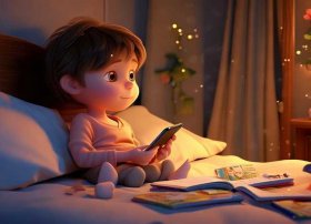 米小圈故事大全在线听、米小圈故事大全在线听米小圈睡前故事米小圈睡前故事