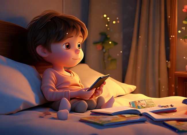 米小圈故事大全在线听、米小圈故事大全在线听米小圈睡前故事米小圈睡前故事