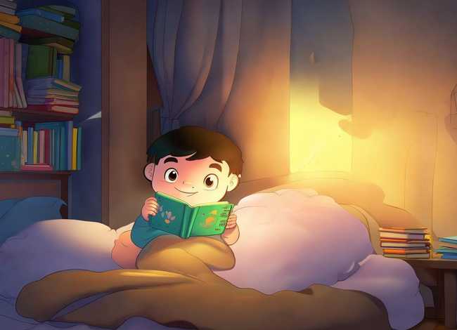 二年级睡前故事100篇,二年级睡前故事100篇短篇 二年级睡前故事100篇,二年级睡前故事100篇短篇