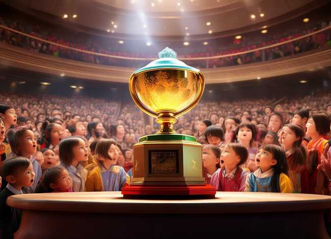 少儿故事大王比赛 少儿故事大王比赛视频