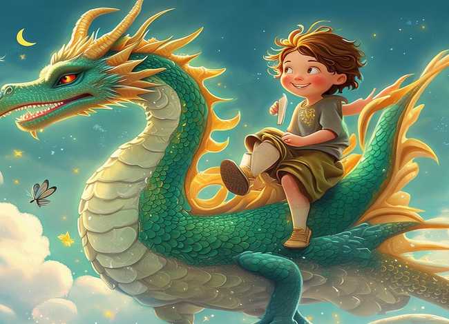 儿童古代故事3-6岁（少儿古代故事大全）