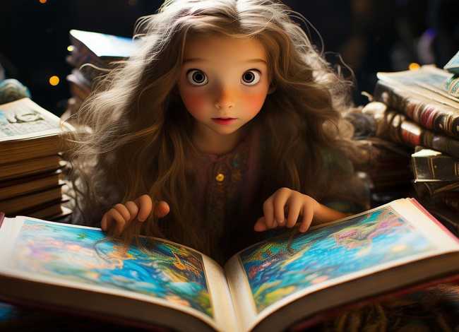 芭比故事大全文字版（芭比故事大全文字版视频）