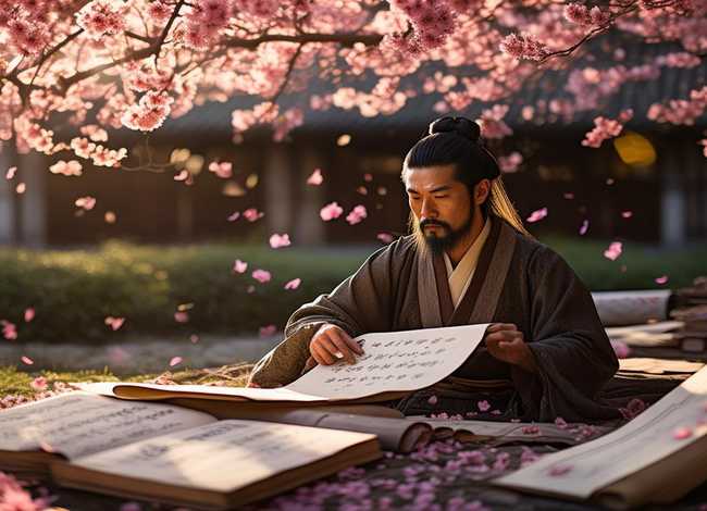 古诗舒尔特 - 古诗舒尔特表