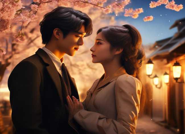 浪漫故事原唱完整版(浪漫故事原唱完整版下载) 浪漫故事原唱完整版(浪漫故事原唱完整版下载)