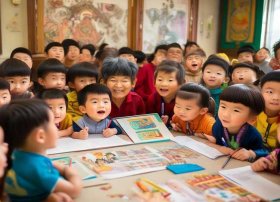 儿童唐诗300首大全唐诗三百首 - 唐诗三百首儿歌大全50首连播