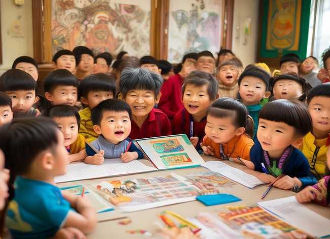 儿童唐诗300首大全唐诗三百首 - 唐诗三百首儿歌大全50首连播